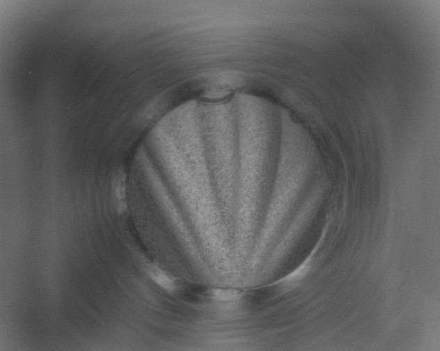 X0000054370144200508121550