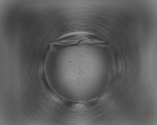 X0000054370180200508121550