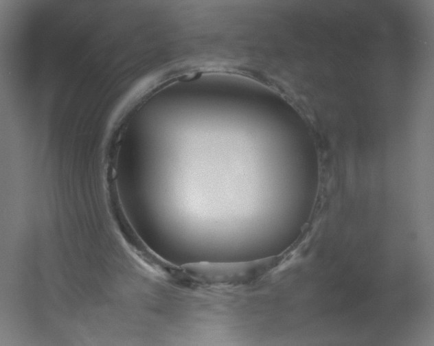 X0000054370197200508121549