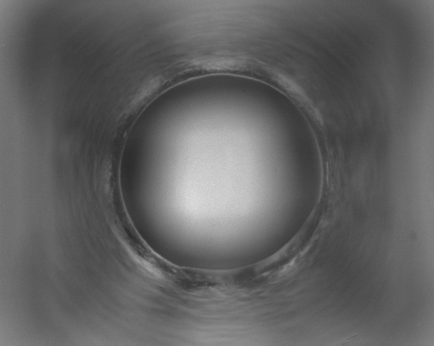 X0000054370201200508121549