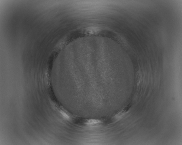 X0000054370222200508121549