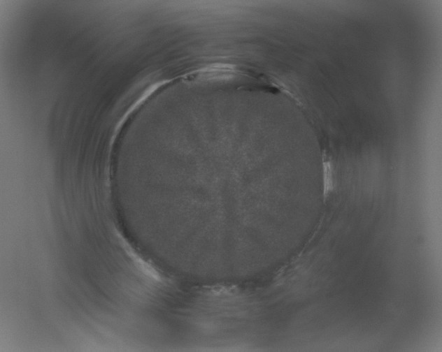 X0000054370243200508121547