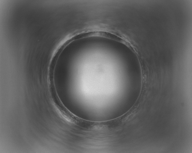 X0000054370248200508121548