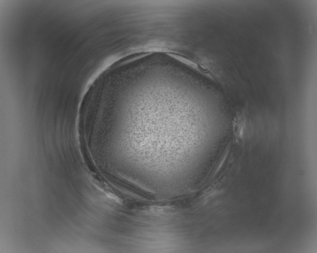 X0000054370292200508121547