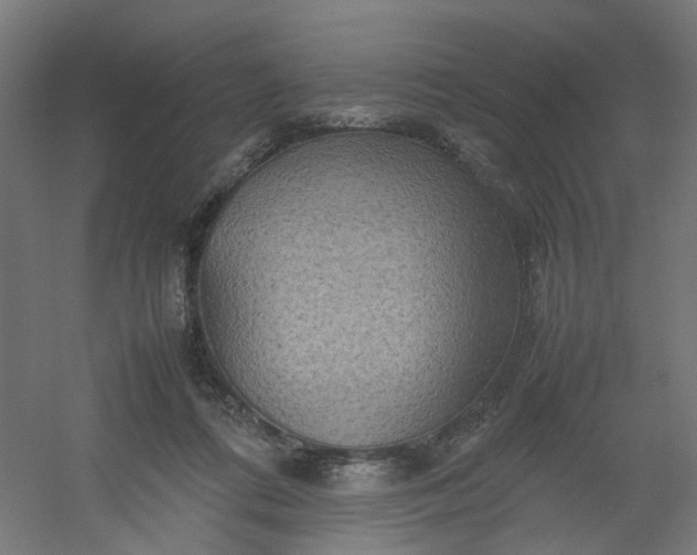 X0000054370312200508121547