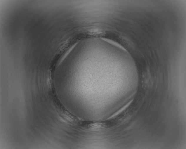 X0000054370320200508121547