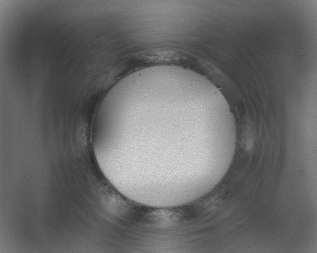 X0000054370326200508121547