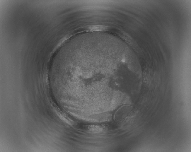 X0000054370347200508121546