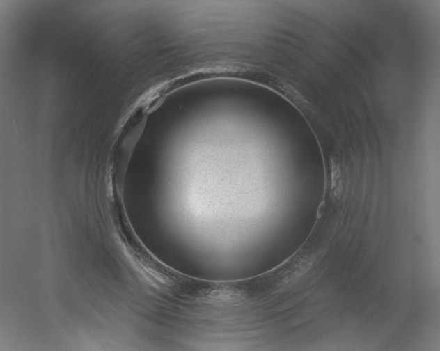 X0000054370348200508121546