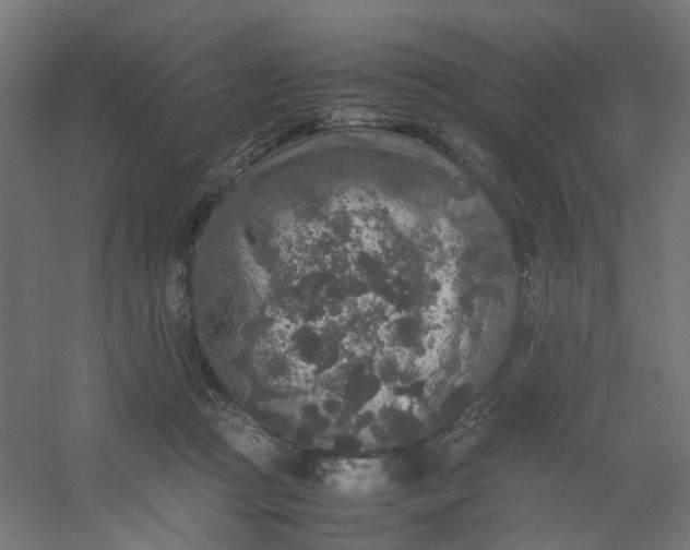 X0000054370361200508121546