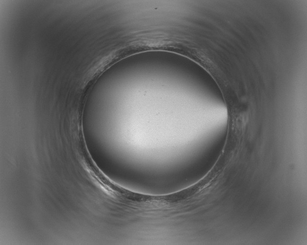 X0000054370397200508121546