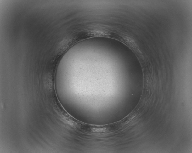 X0000054370457200508121545