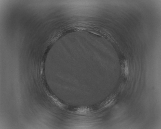 X0000054370458200508121545