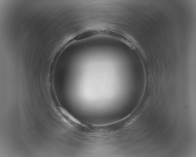 X0000054370485200508121544