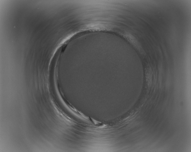 X0000054370488200508121544