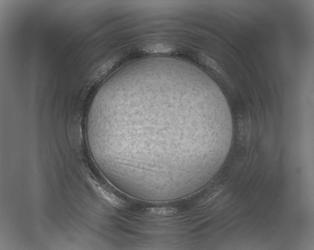 X0000054370541200508121543