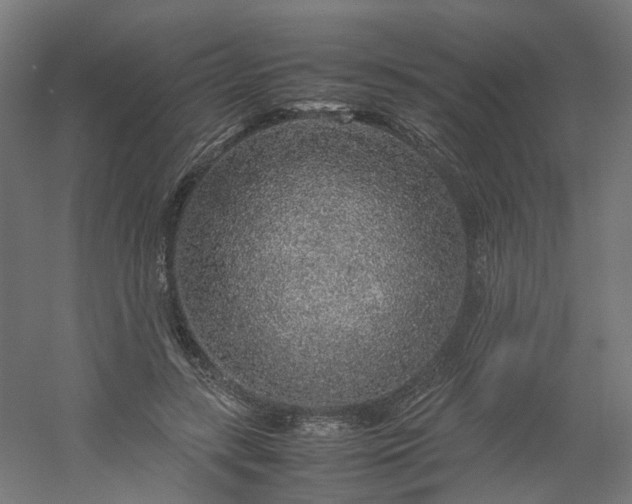 X0000054370547200508121543