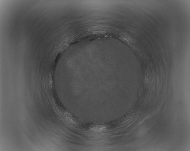 X0000054370551200508121543