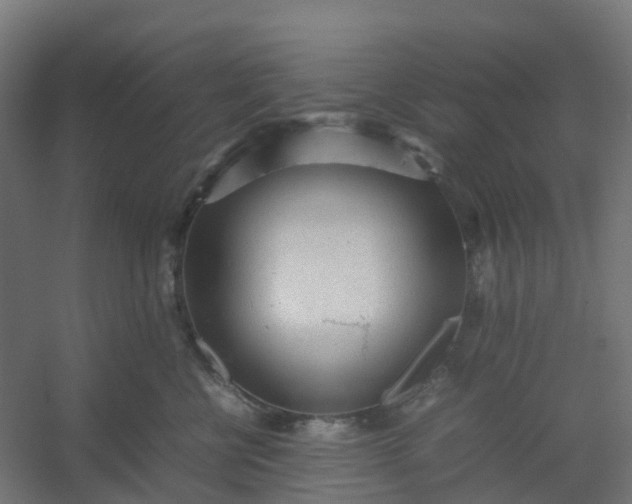 X0000054370570200508121543