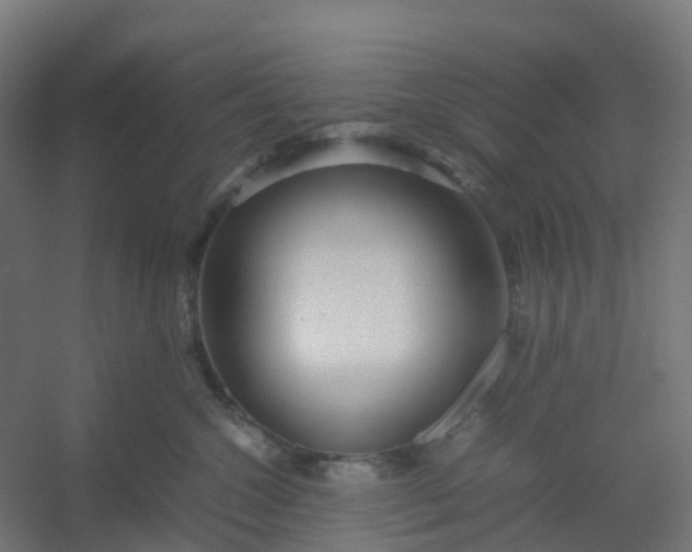 X0000054370572200508121543