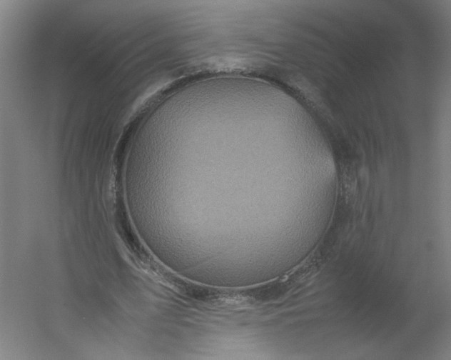 X0000054370583200508121542