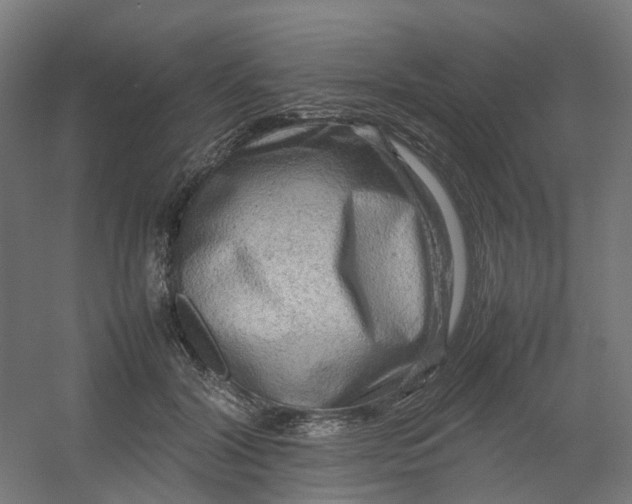 X0000054370604200508121542