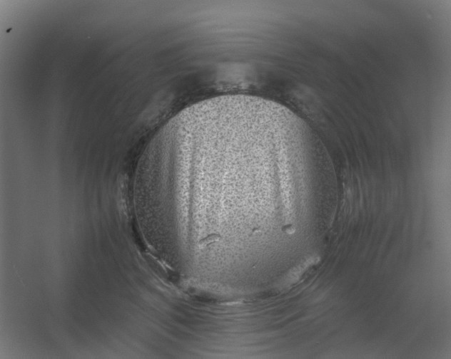 X0000054370616200508121542