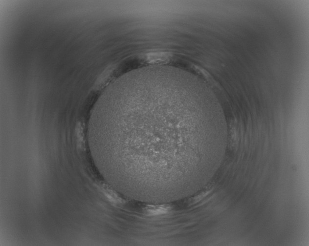 X0000054370667200508121542