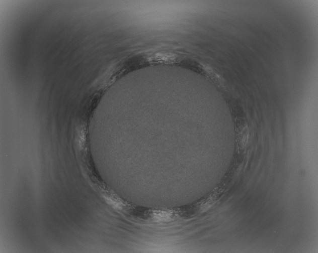 X0000054370709200508121540