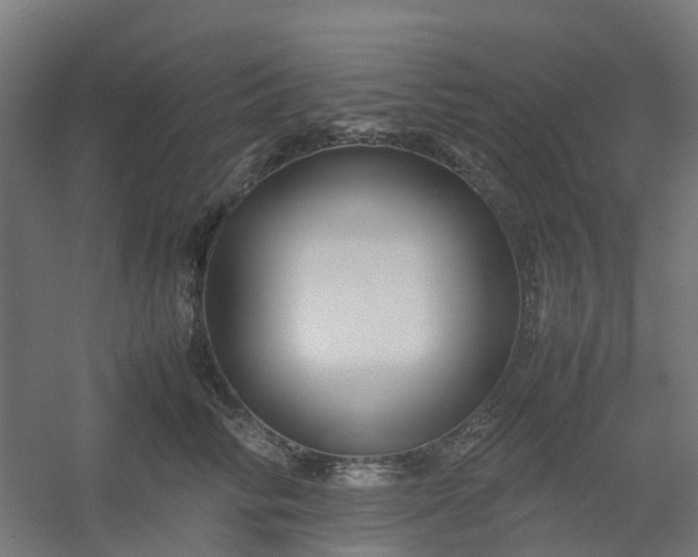 X0000054370710200508121540