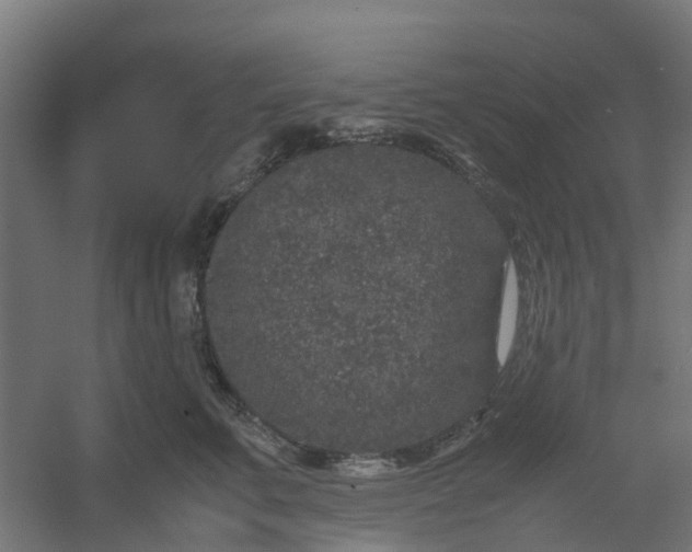 X0000054370711200508121540