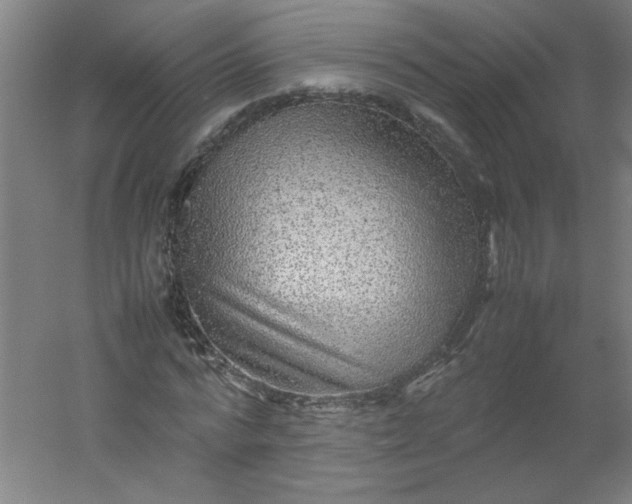 X0000054370776200508121539