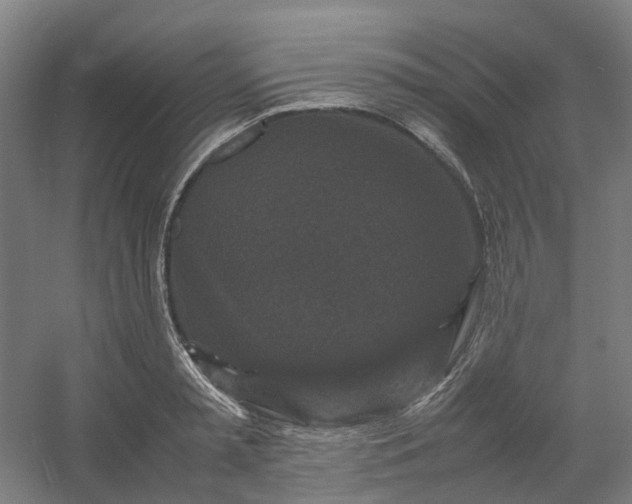 X0000054370797200508121539