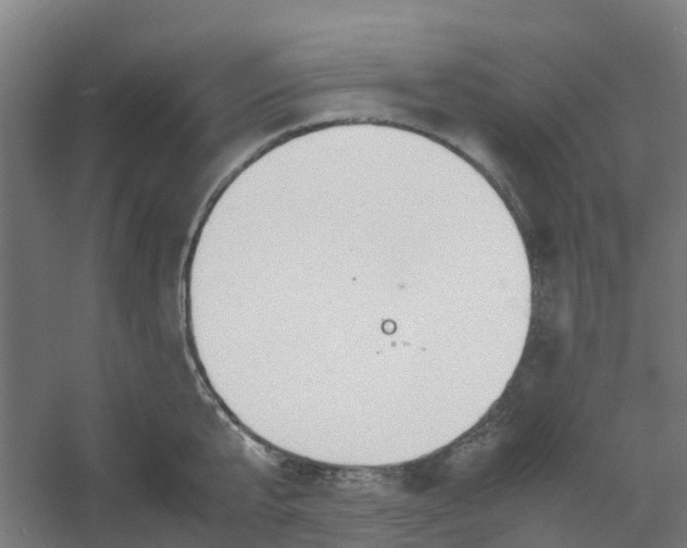 X0000054370807200508121539