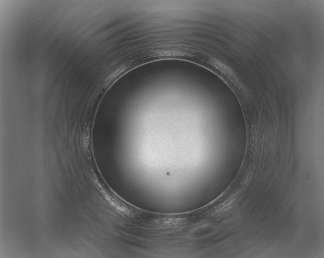 X0000054370841200508121538