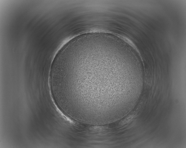 X0000054370847200508121538