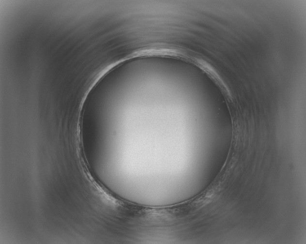 X0000054370852200508121538