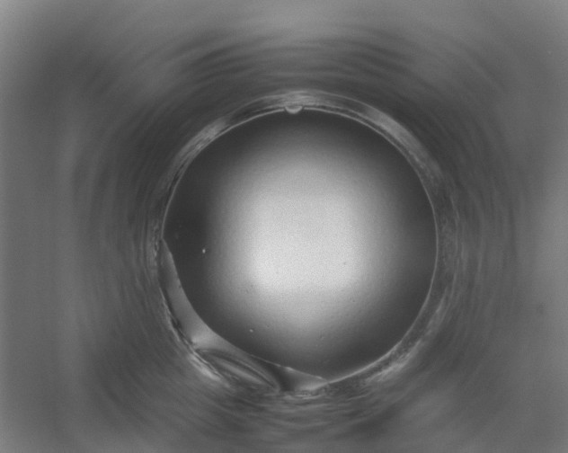 X0000054370857200508121538