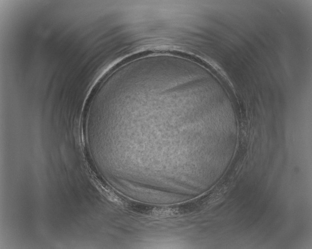 X0000054370887200508121537