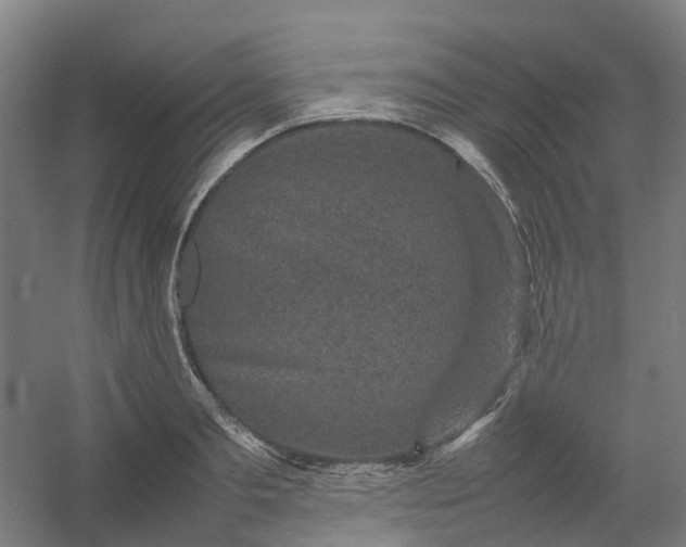 X0000054370893200508121537