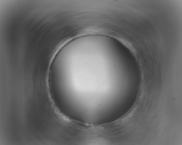 X0000054370912200508121537