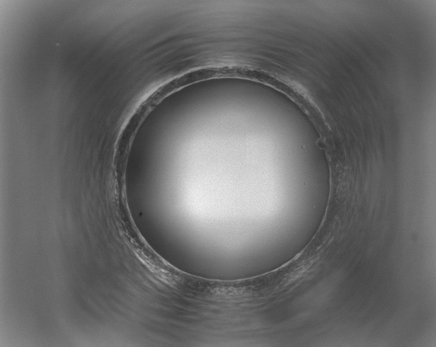 X0000054370927200508121536