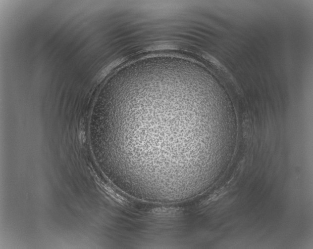 X0000054370929200508121536