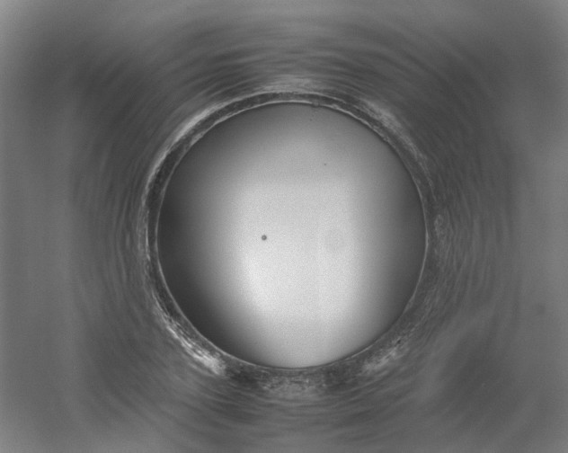 X0000054370931200508121536