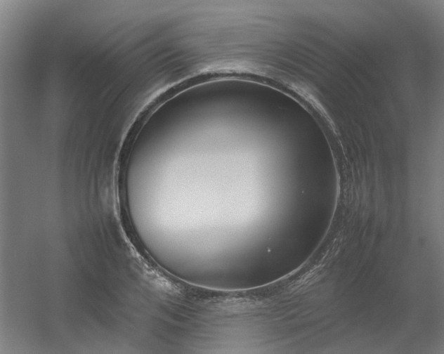 X0000054370984200508121536