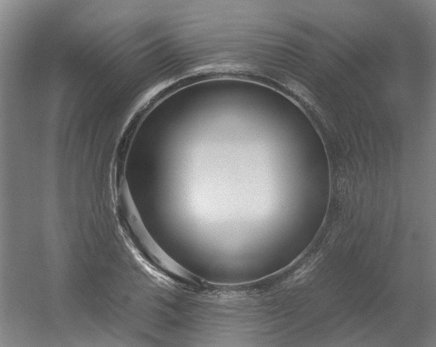 X0000054371030200508121535