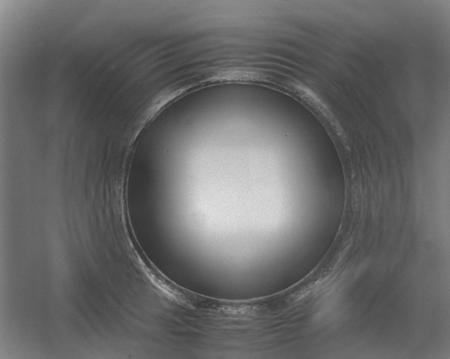 X0000054371041200508121535