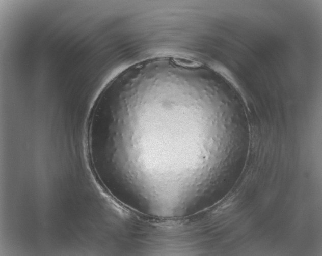 X0000054371048200508121535