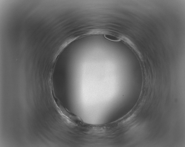 X0000054371049200508121535