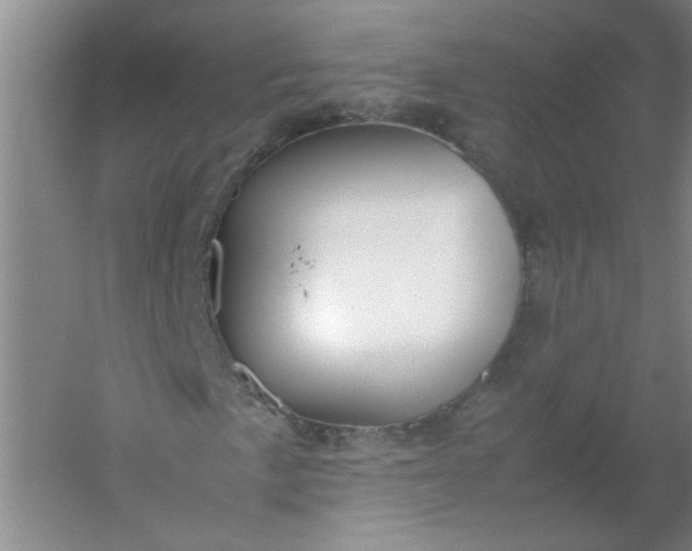 X0000054371057200508121534